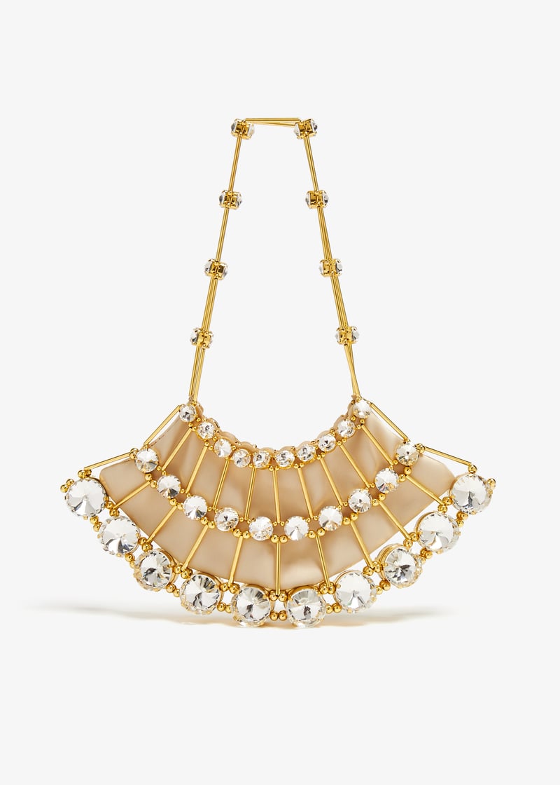 bagclochette-white_1.jpg?ts=20231221034131