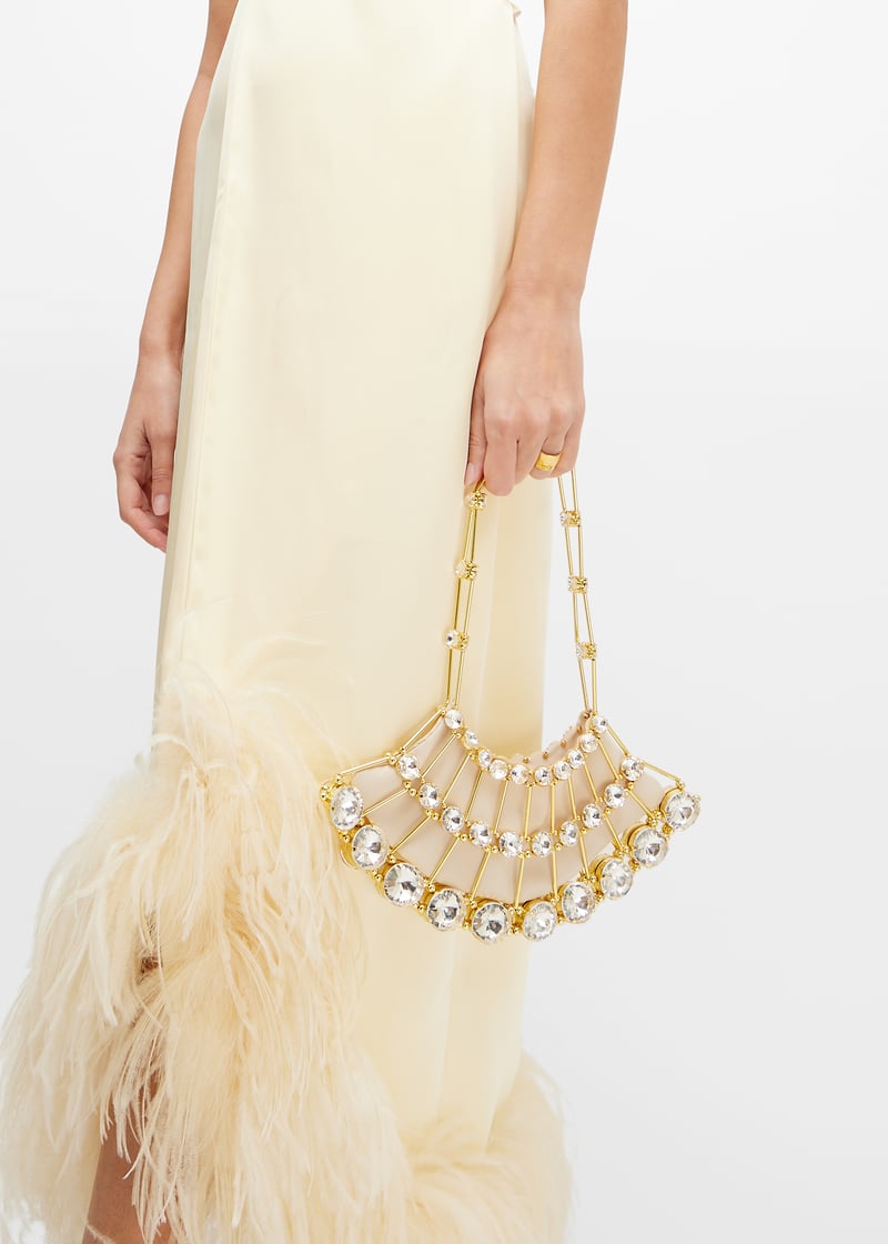 bagclochette-white_2.jpg?ts=20231221034131