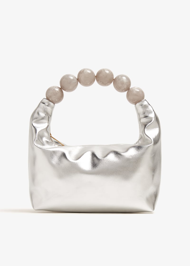 bagechappe-silver_1.jpg?ts=20240423030516