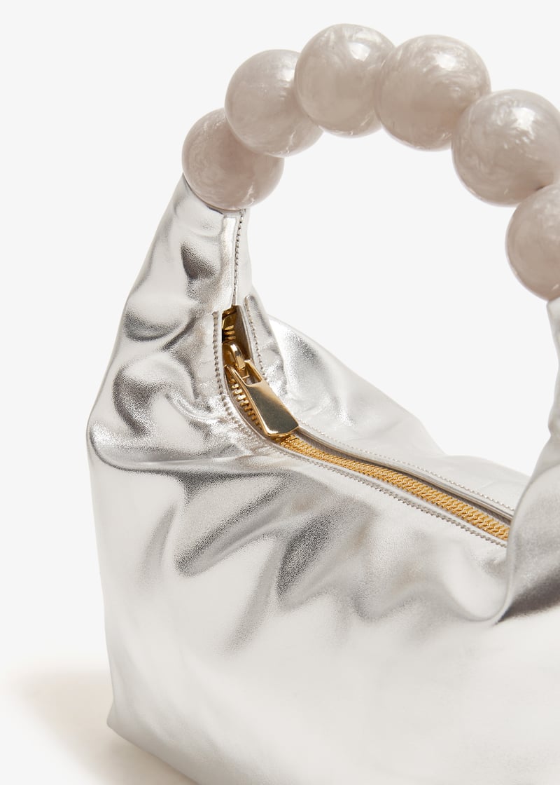 bagechappe-silver_5.jpg?ts=20240423030516