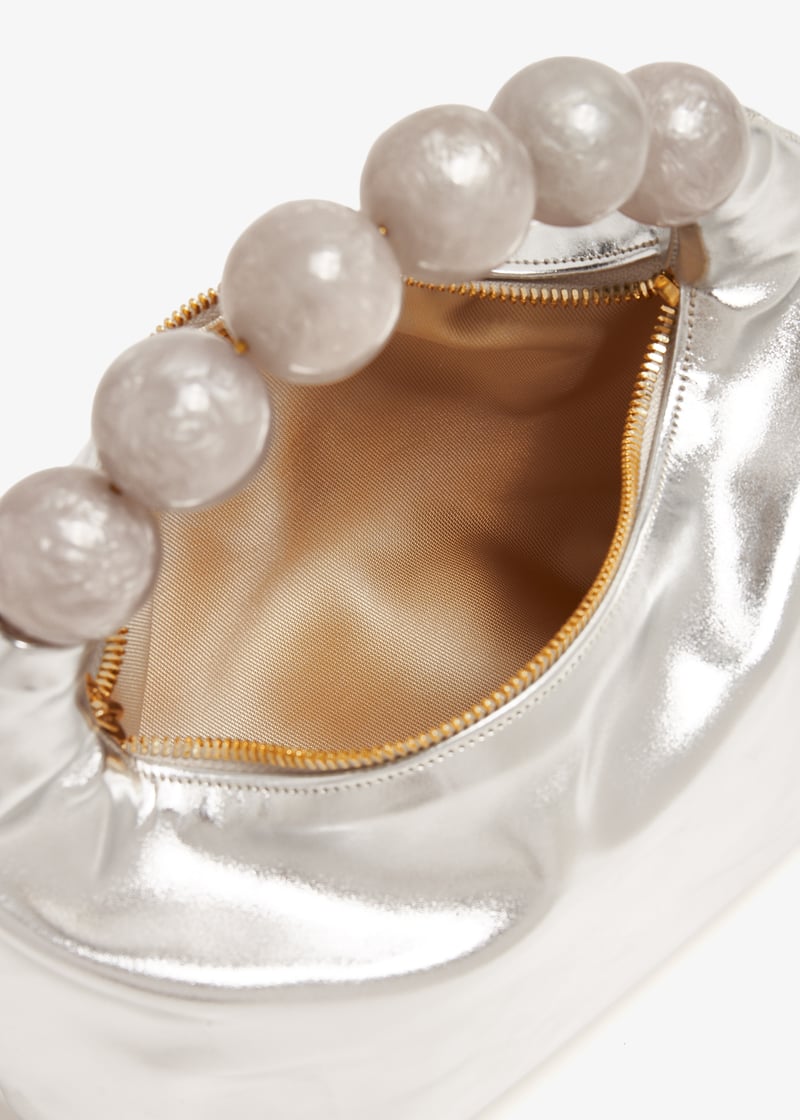 bagechappe-silver_7.jpg?ts=20240423030517