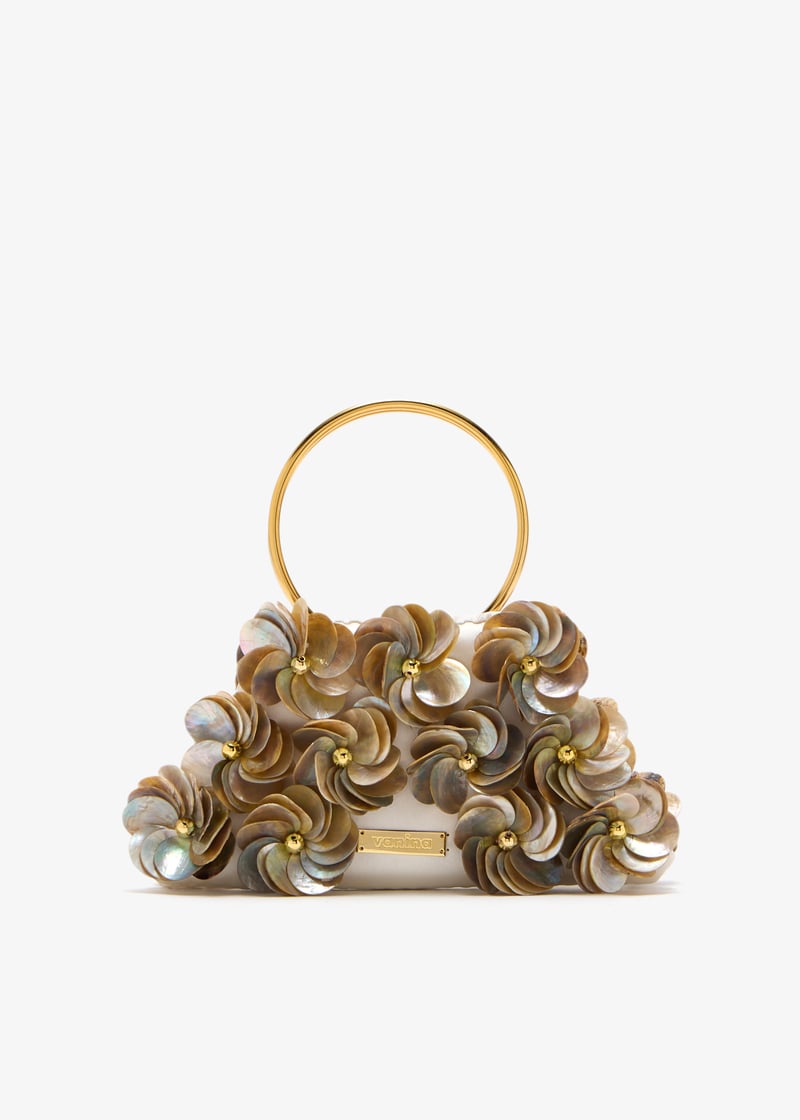 bagfleurdeshells-white_1.jpg?ts=20250522101516