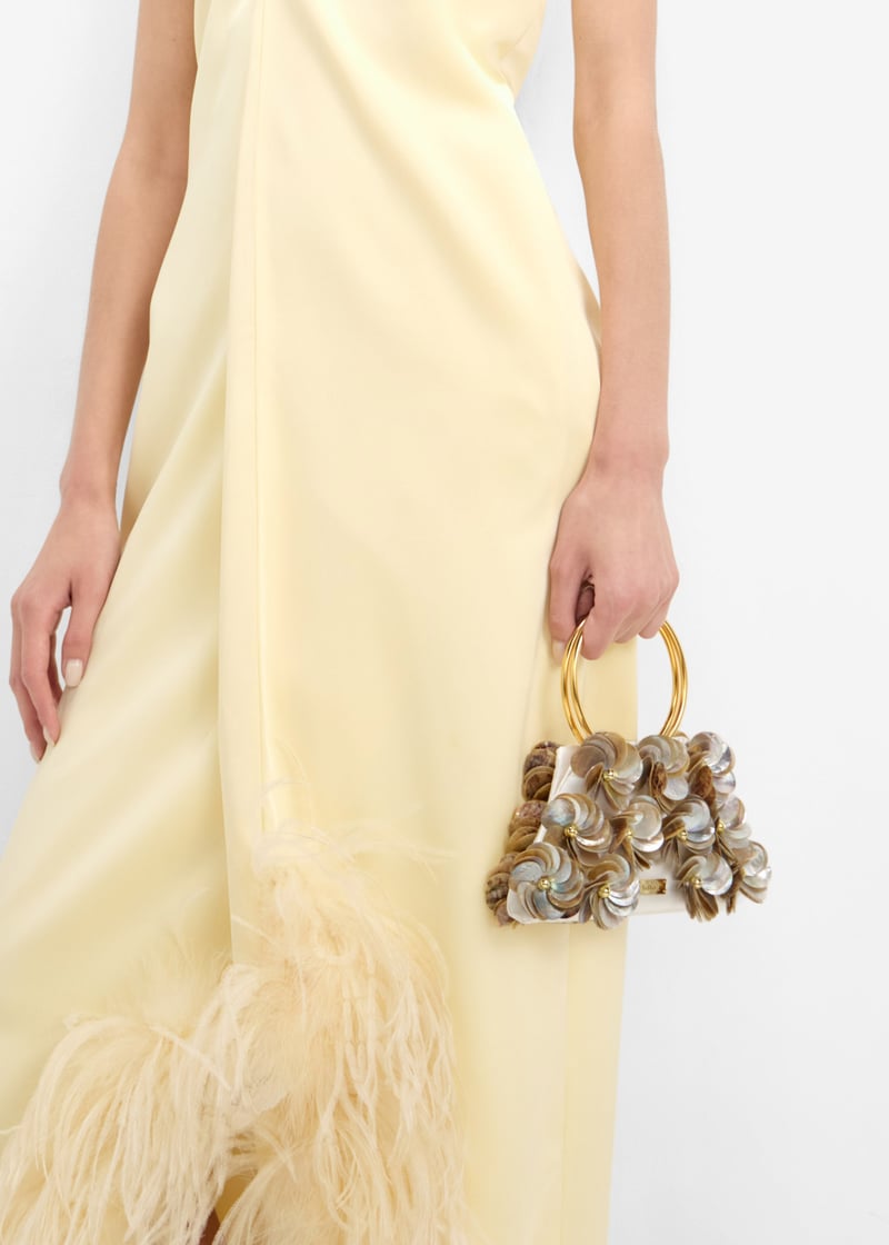 bagfleurdeshells-white_2.jpg?ts=20250524030644
