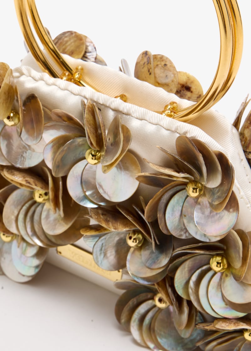 bagfleurdeshells-white_5.jpg?ts=20250522101518