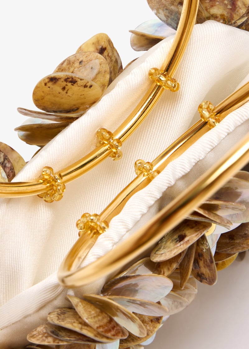 bagfleurdeshells-white_7.jpg?ts=20250522101522