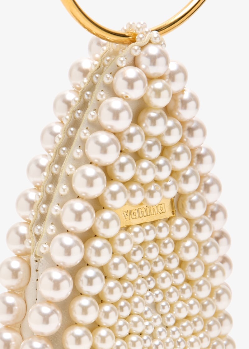 baggoutte-pearl_5.jpg?ts=20250522101526
