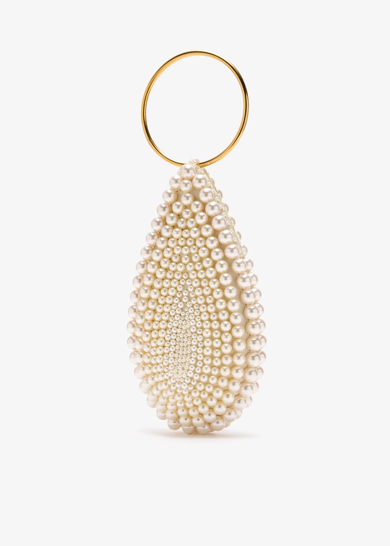 baggoutte-pearl_6.jpg?ts=20250522101528