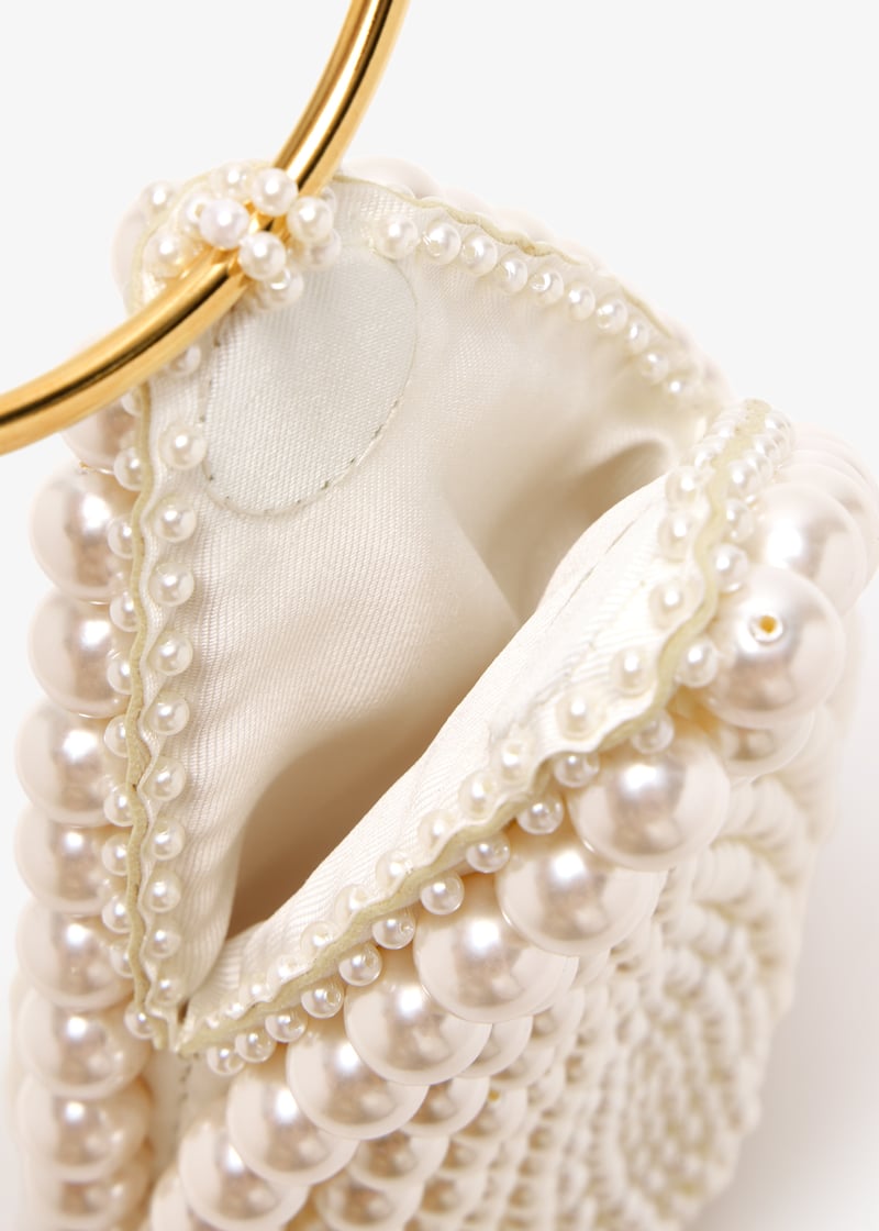 baggoutte-pearl_7.jpg?ts=20250522101530