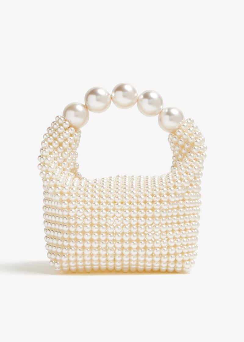 bagnuitblanche-white_1.jpg?ts=20231220053515