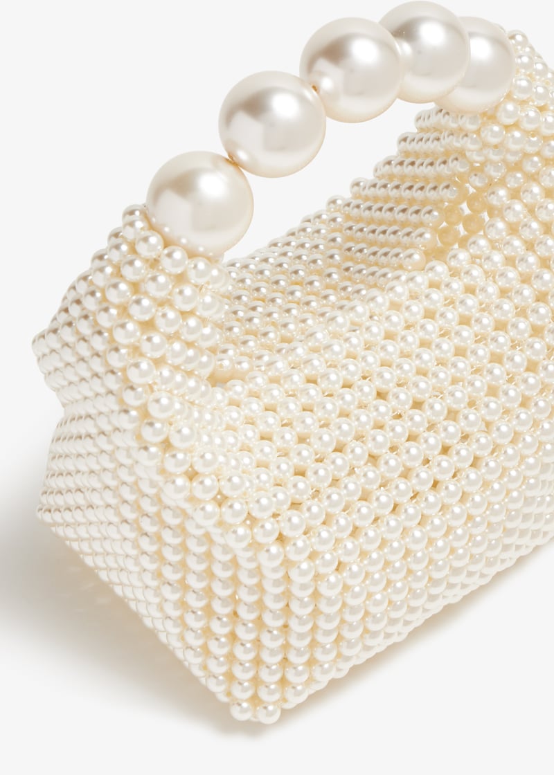 bagnuitblanche-white_4.jpg?ts=20231220053515