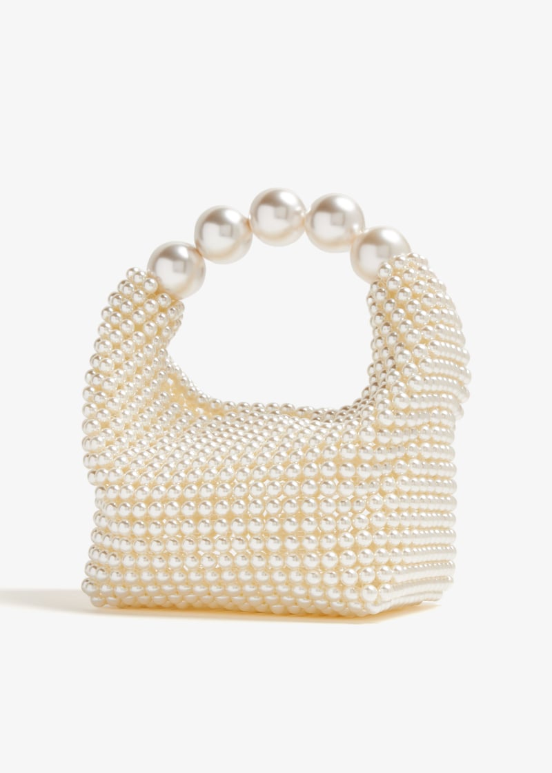 bagnuitblanche-white_5.jpg?ts=20231220053515
