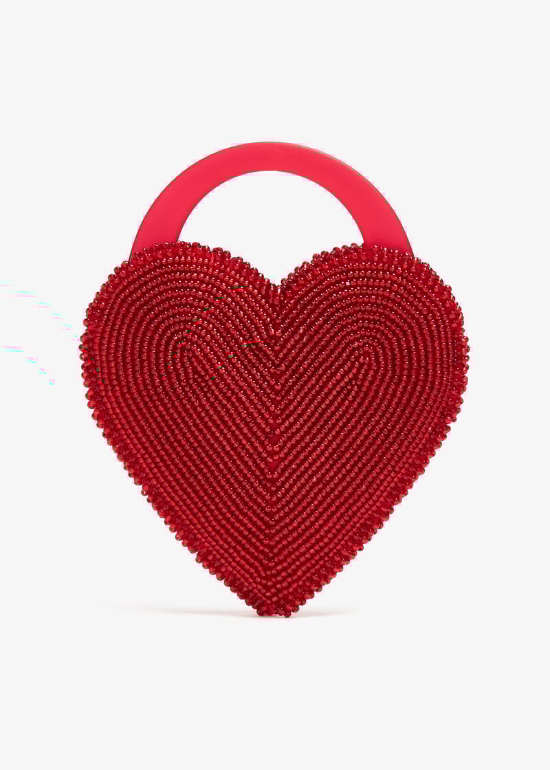 bagreinedecoeur-reds_1.jpg?ts=20240810030516