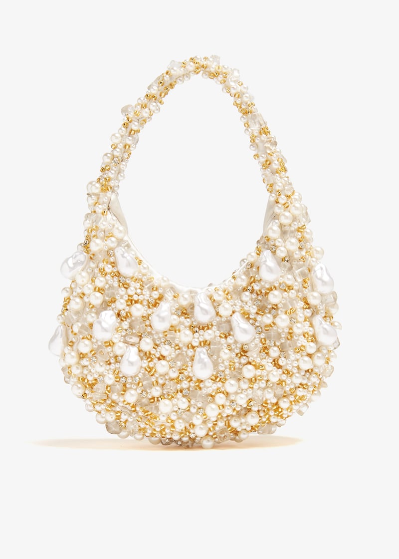 bagsoleilpluvieux-offwht_1.jpg?ts=20240928035015