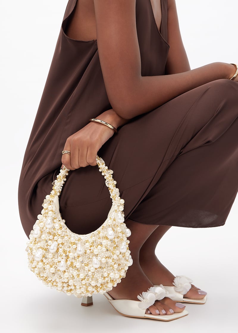 bagsoleilpluvieux-offwht_2.jpg?ts=20240928035015