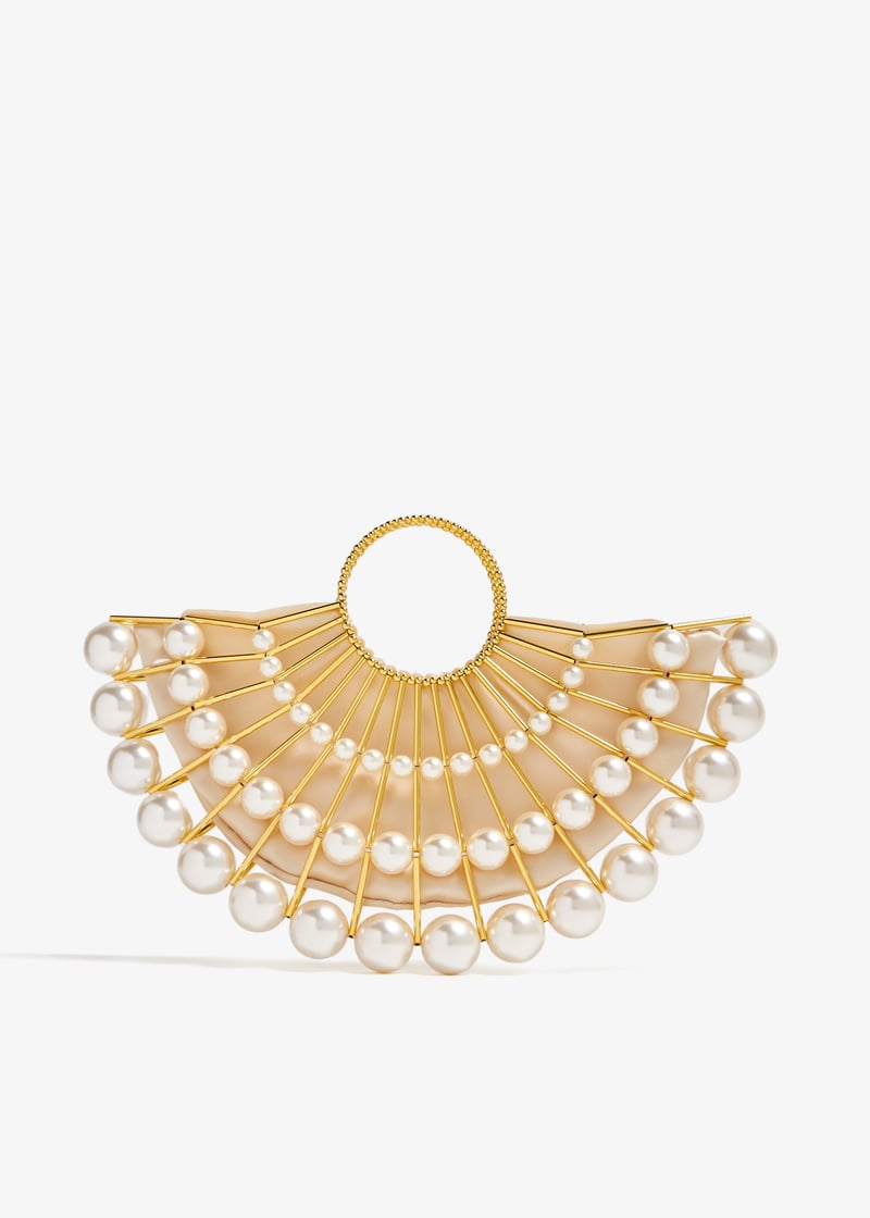 bagsoubresaut-pearl_1.jpg?ts=20231221034131