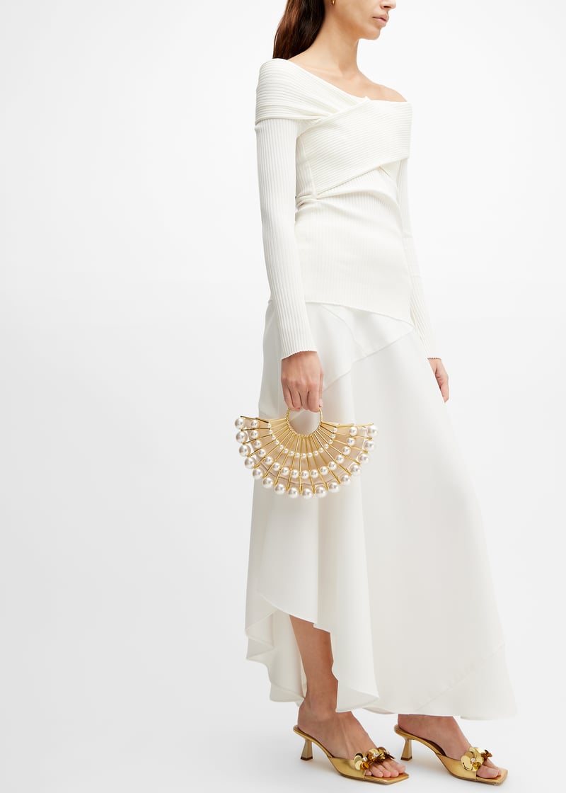 bagsoubresaut-pearl_2.jpg?ts=20231221034131
