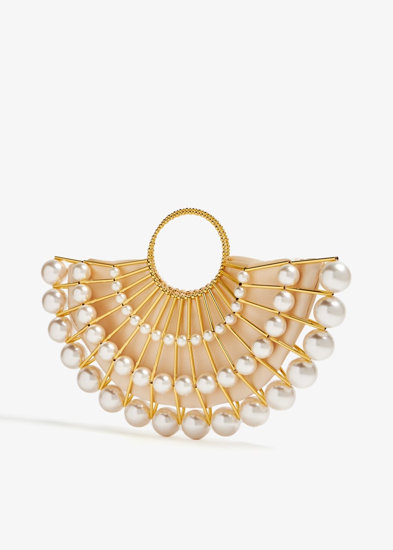 bagsoubresaut-pearl_5.jpg?ts=20231221034131