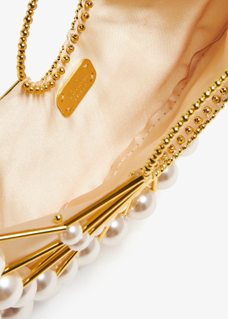 bagsoubresaut-pearl_6.jpg?ts=20231221034131