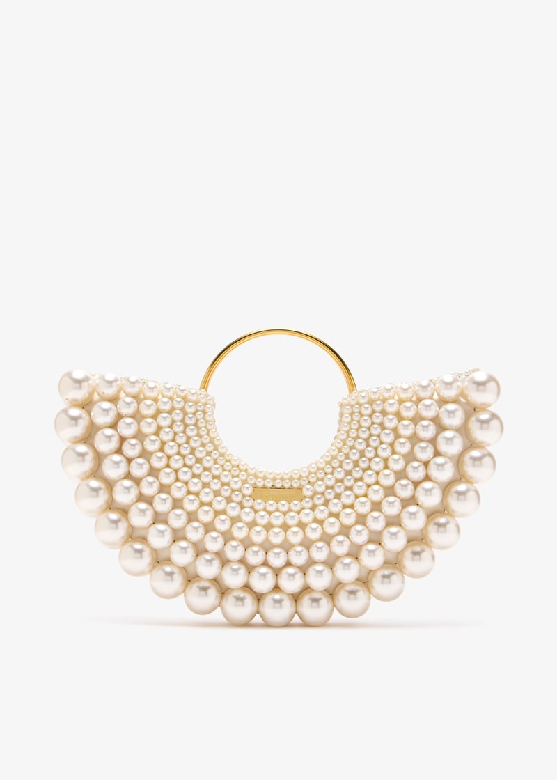 bagsoubresautperles-pearl_1.jpg?ts=20250522101532