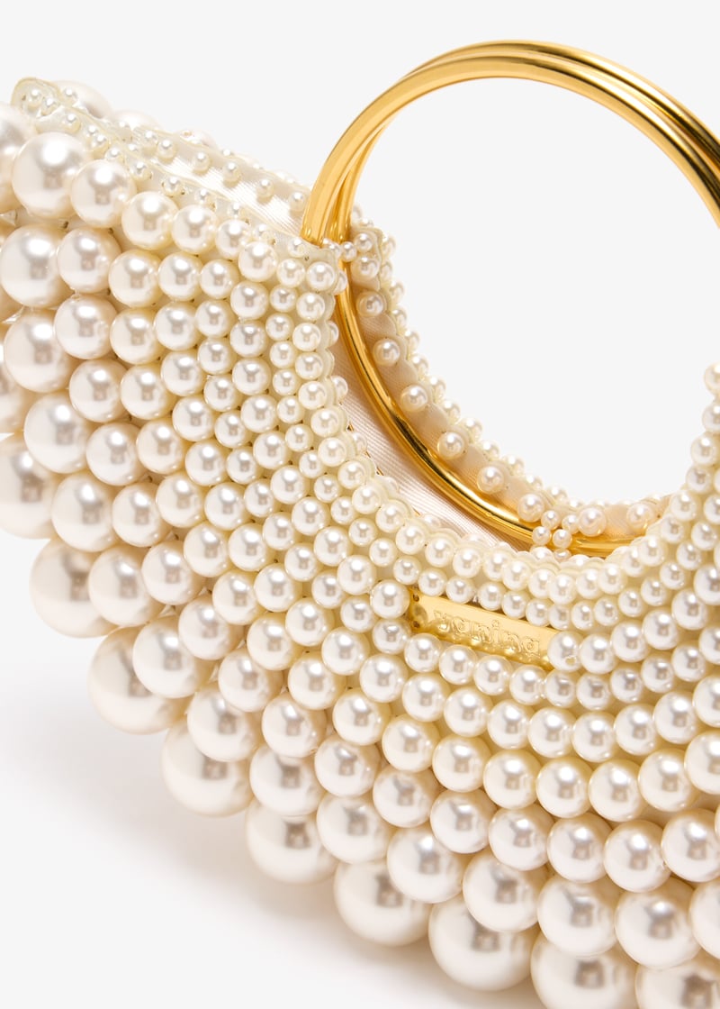 bagsoubresautperles-pearl_5.jpg?ts=20250522101534