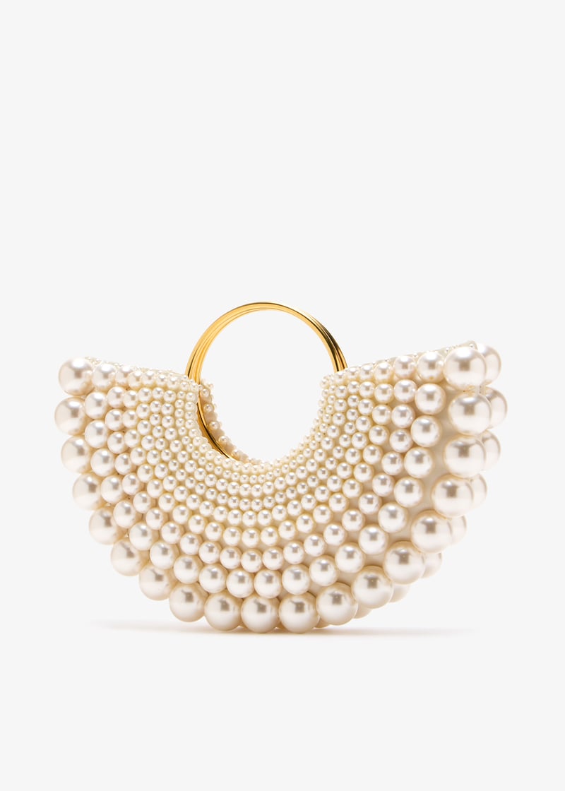 bagsoubresautperles-pearl_6.jpg?ts=20250522101536