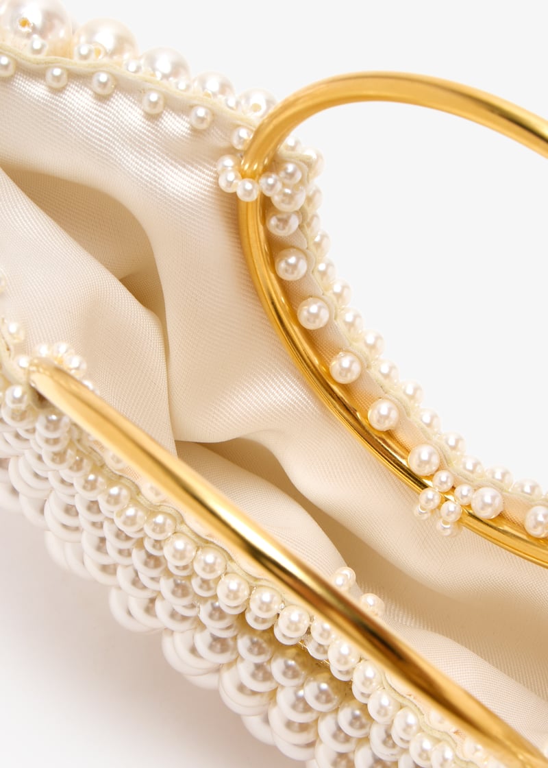 bagsoubresautperles-pearl_7.jpg?ts=20250522101538