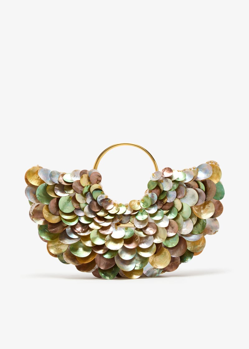 bagsoubresautshells-autumn_1.jpg?ts=20250522101540