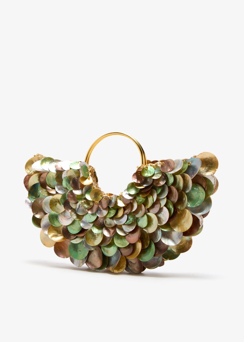 bagsoubresautshells-autumn_6.jpg?ts=20250522101543