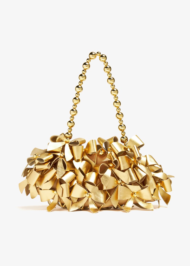 baguettejavotte-gold_1.jpg?ts=20240928035015
