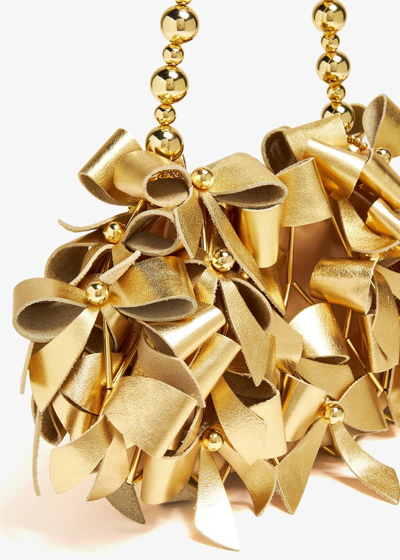 baguettejavotte-gold_5.jpg?ts=20240928035015