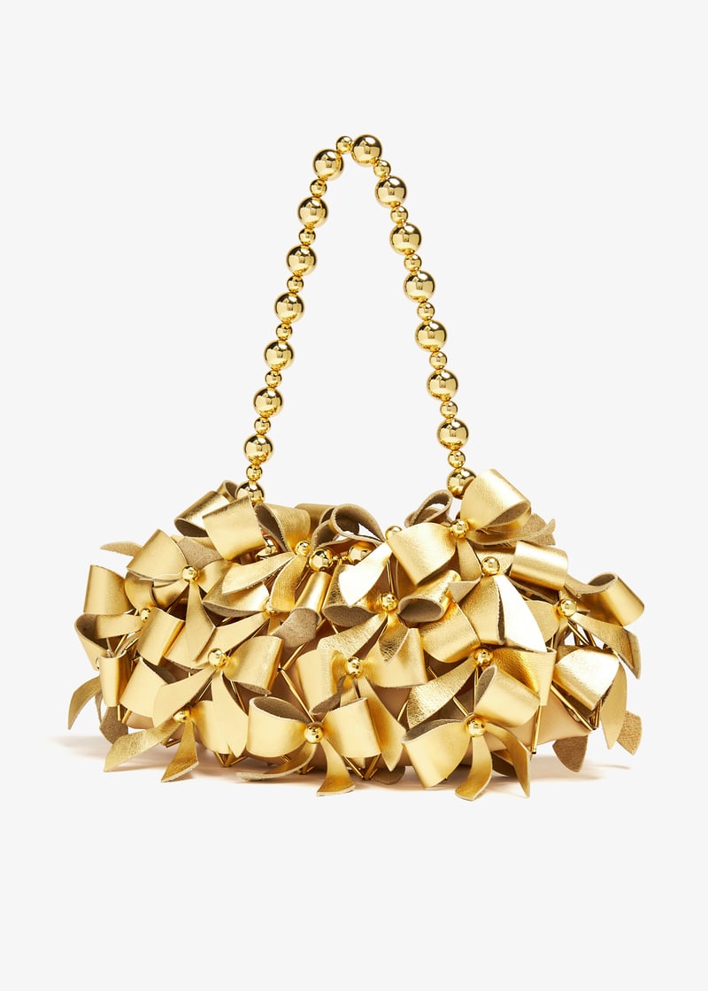 baguettejavotte-gold_6.jpg?ts=20240928035015