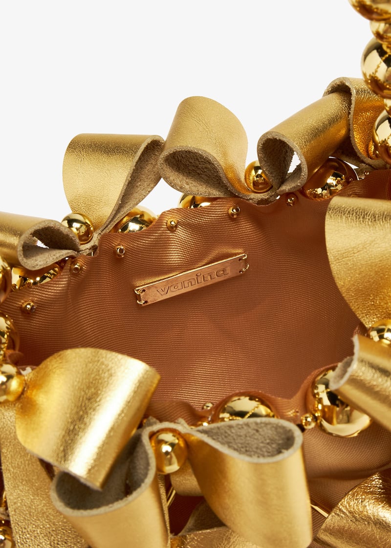 baguettejavotte-gold_7.jpg?ts=20240928035015