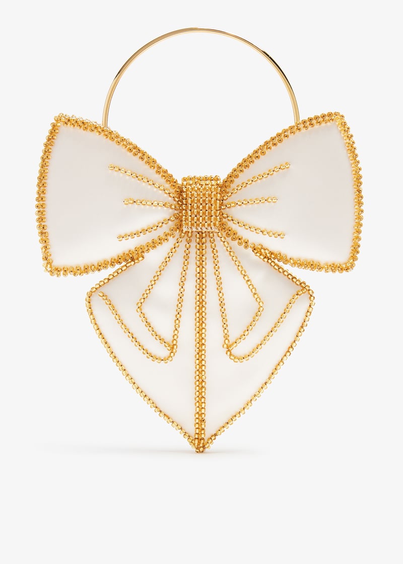 bagyara-offwht_1.jpg?ts=20240810030516