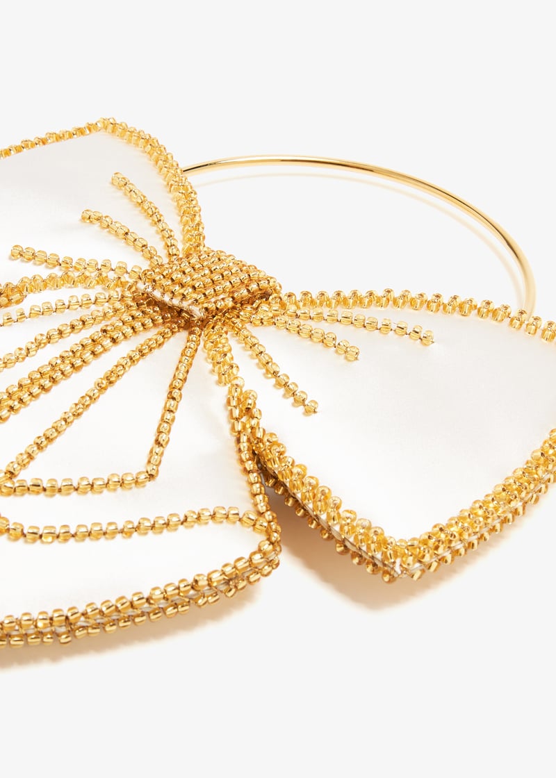bagyara-offwht_5.jpg?ts=20240810030516