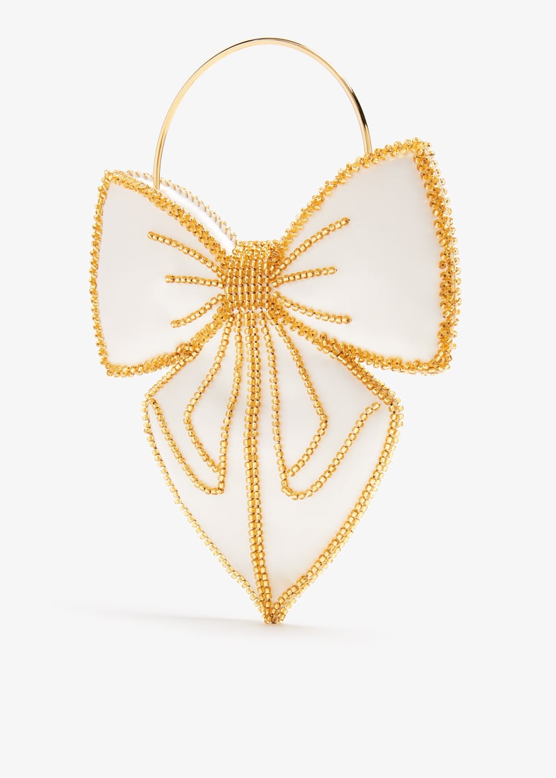 bagyara-offwht_6.jpg?ts=20240810030516