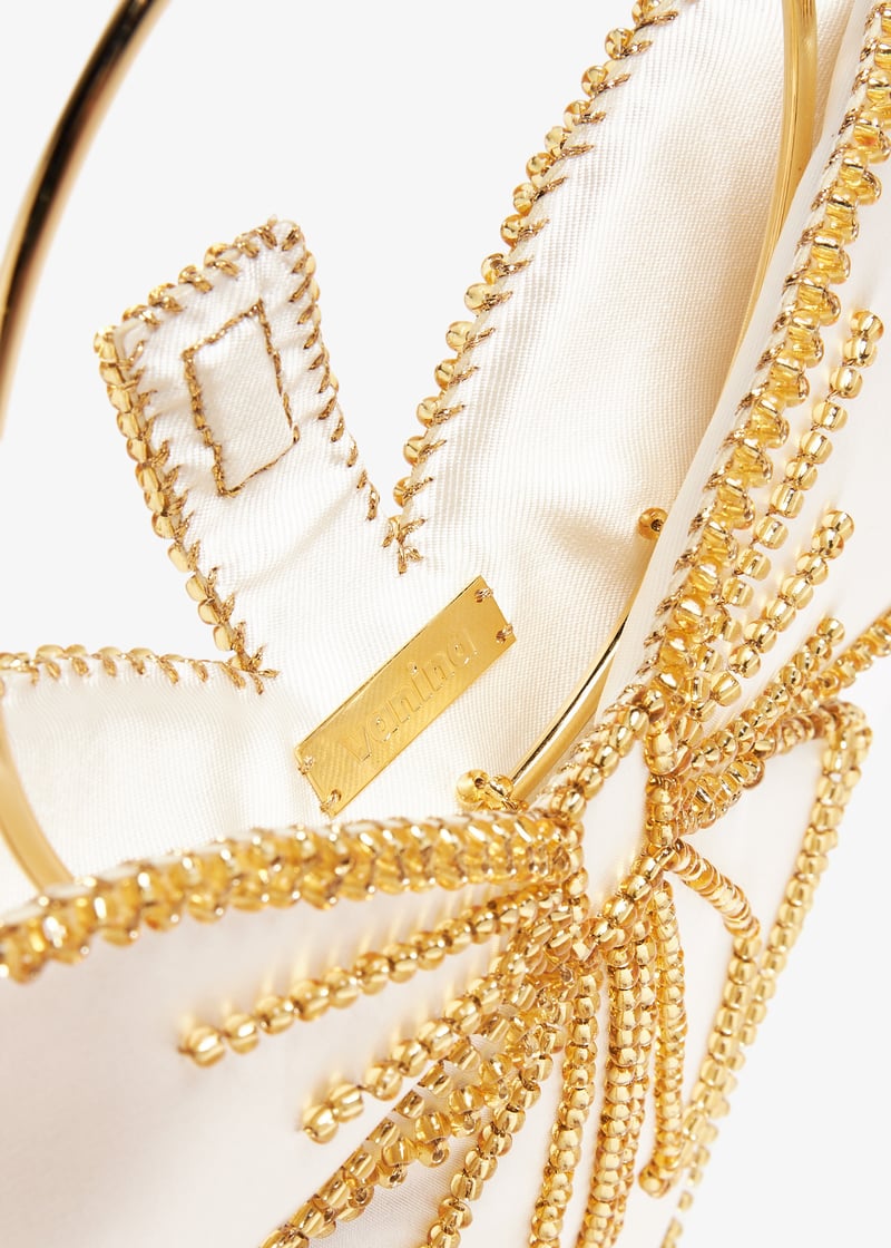 bagyara-offwht_7.jpg?ts=20240810030516