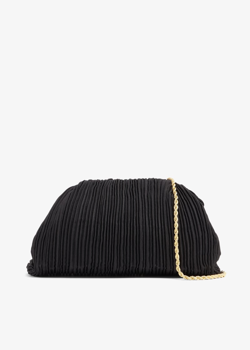 bailey-plfa-black_1.jpg?ts=20231202035521