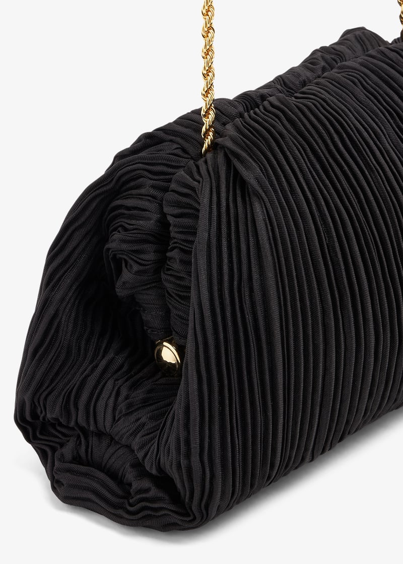 bailey-plfa-black_4.jpg?ts=20231202035521