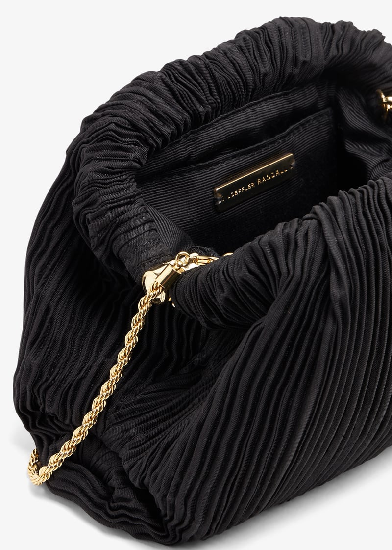 bailey-plfa-black_6.jpg?ts=20231202035521