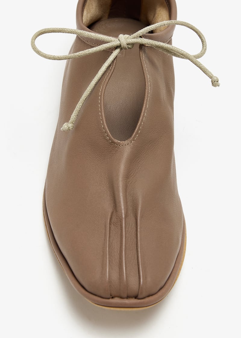 ballerina-cafe_5.jpg?ts=20250306030615
