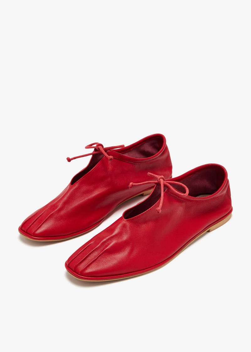 ballerina-drkred_7.jpg?ts=20241219034021