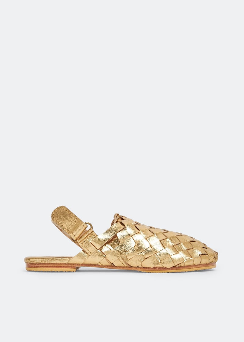 ballerinak-gold_1.jpg?ts=20230212030506