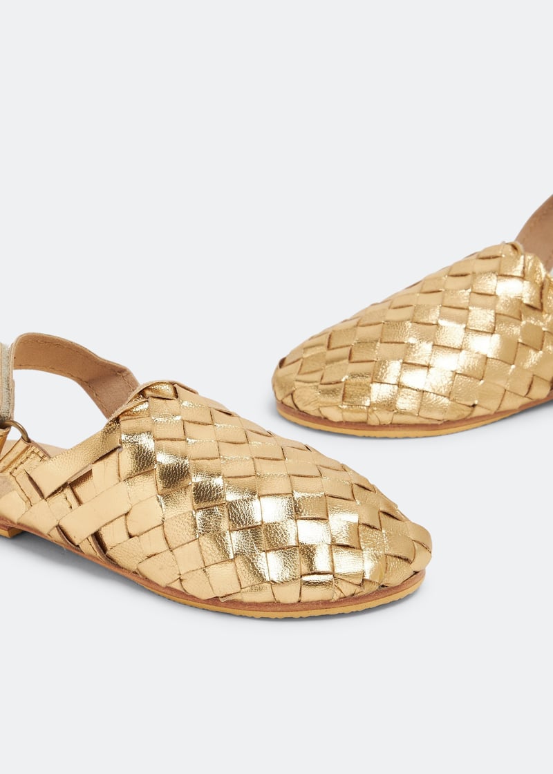 ballerinak-gold_2.jpg?ts=20230212030506