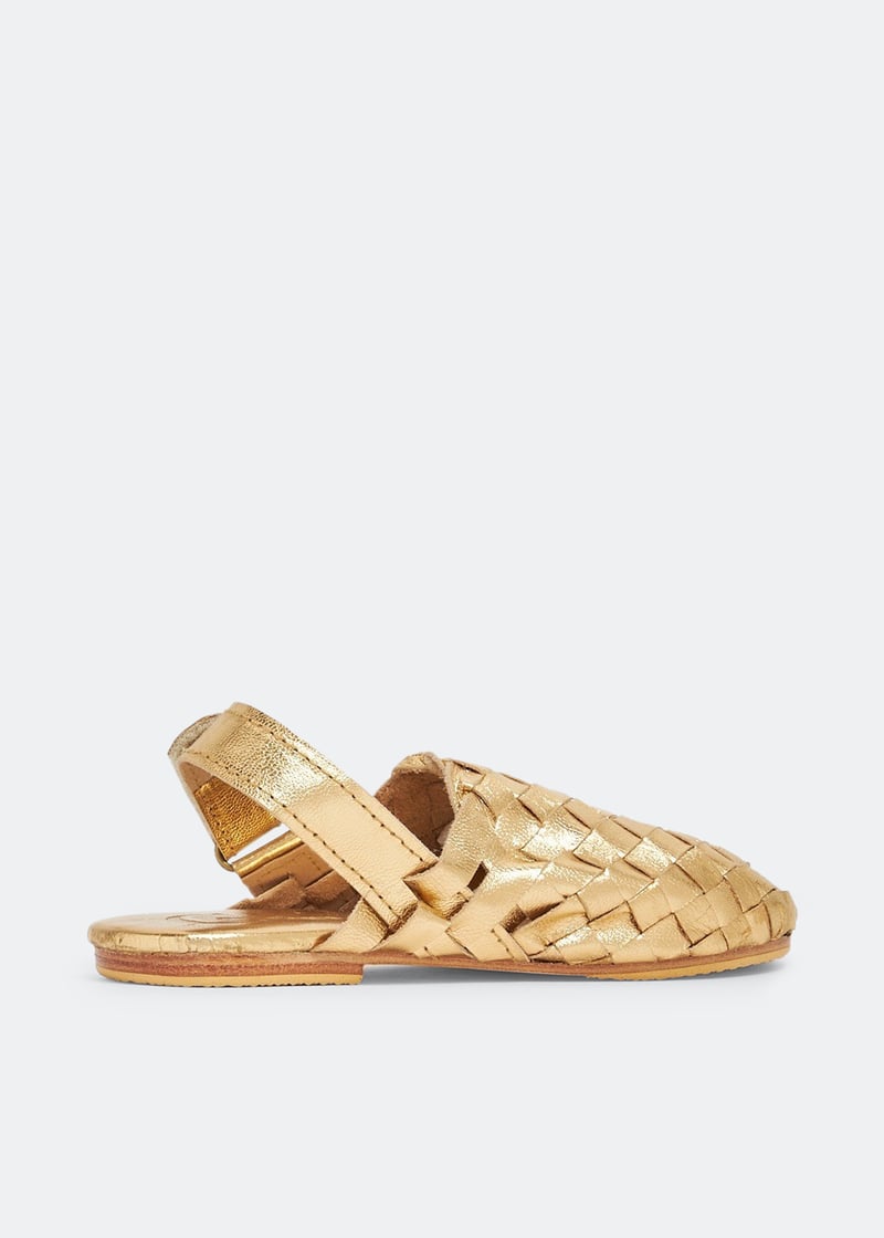 ballerinak-gold_3.jpg?ts=20230212030506