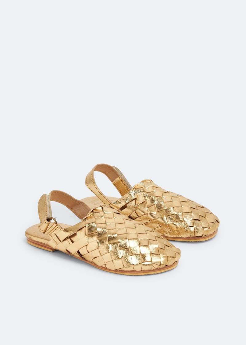 ballerinak-gold_4.jpg?ts=20230212030506