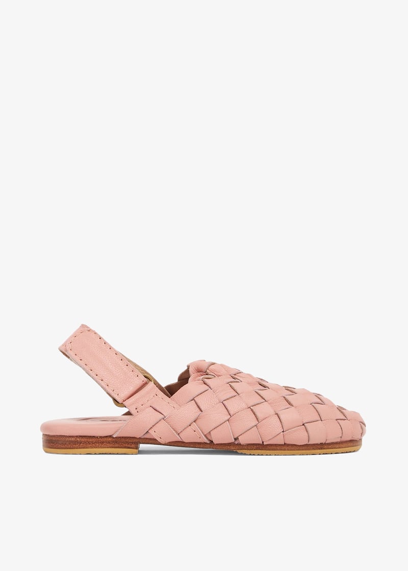 ballerinak-pink_1.jpg?ts=20240613042020