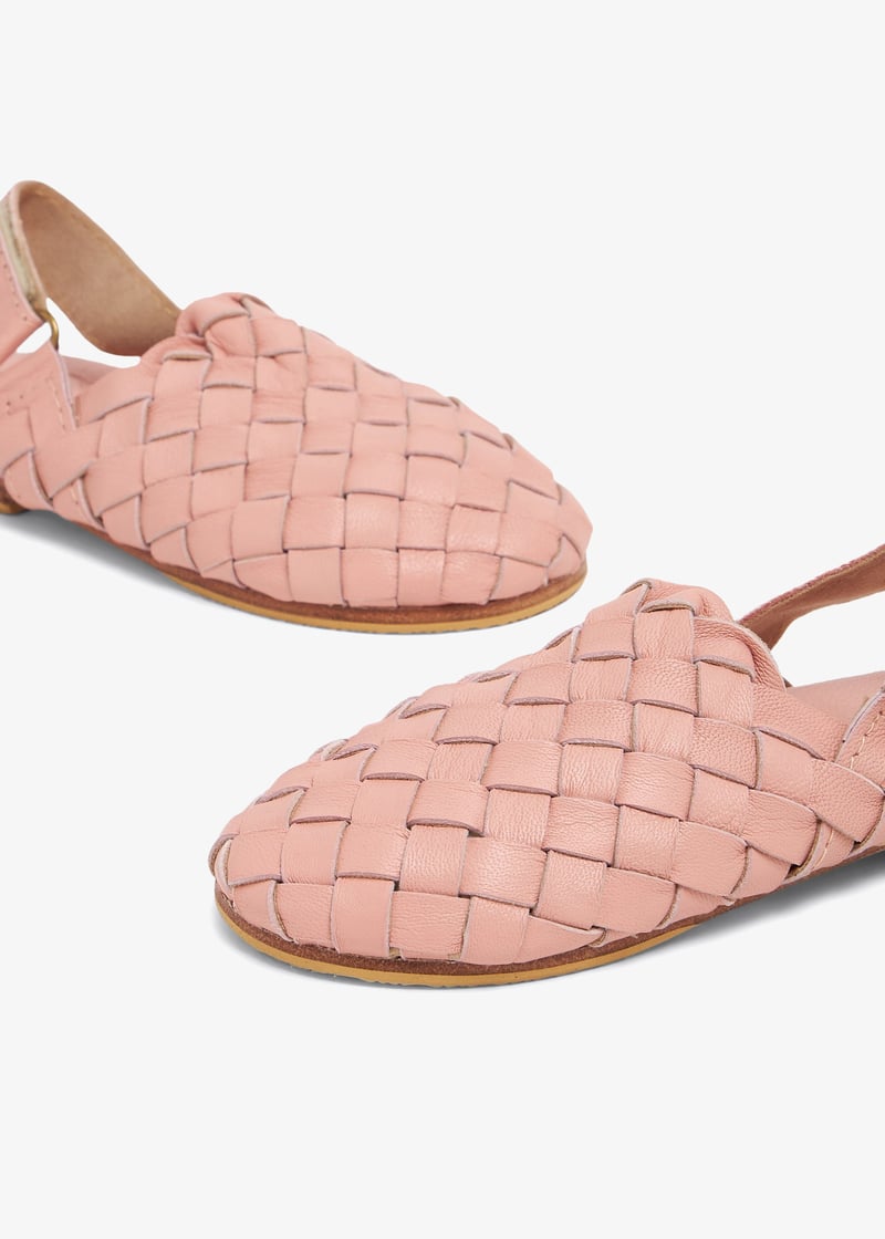 ballerinak-pink_2.jpg?ts=20240613042020