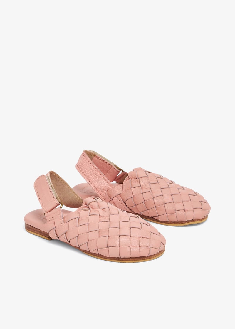 ballerinak-pink_4.jpg?ts=20240613042020