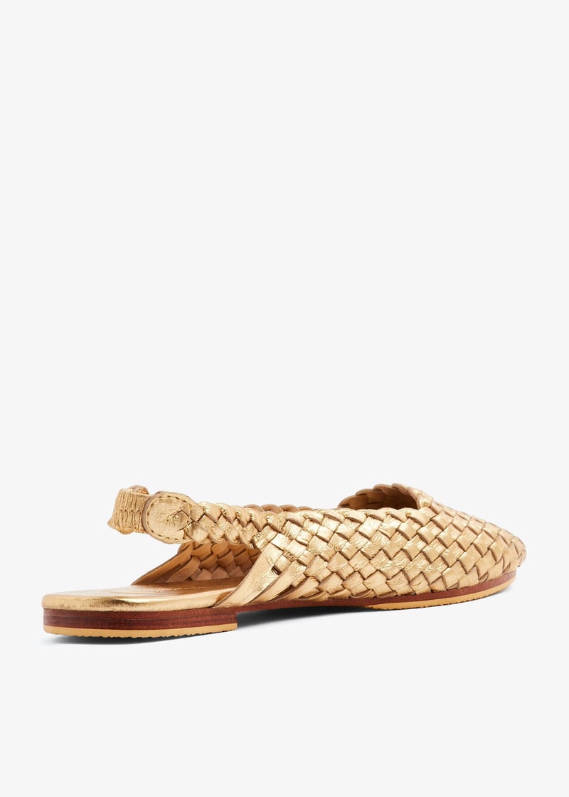 ballerinaw-gold_3.jpg?ts=20231221034131