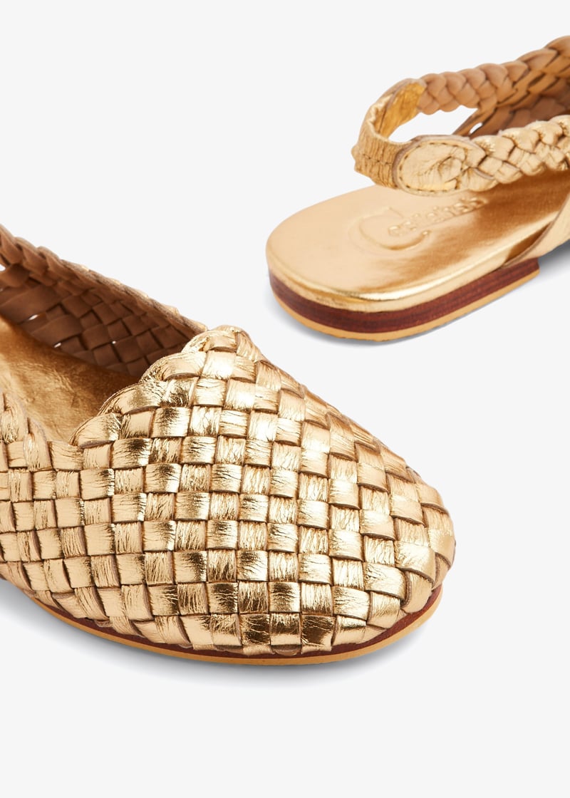 ballerinaw-gold_4.jpg?ts=20231221034131